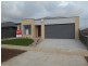 51 O’Shannassy Parade, Alfredton VIC 3350