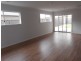 51 O’Shannassy Parade, Alfredton VIC 3350