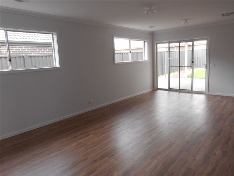 51 O’Shannassy Parade, Alfredton VIC 3350
