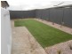 51 O’Shannassy Parade, Alfredton VIC 3350