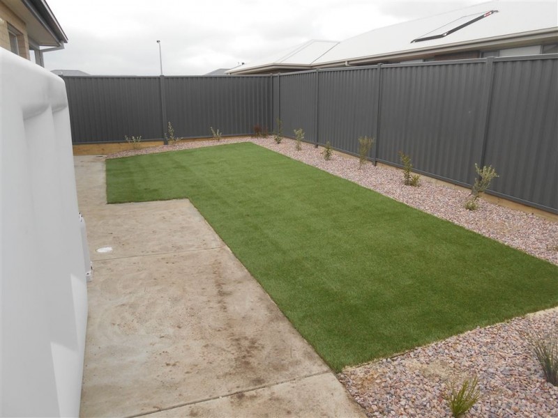 51 O’Shannassy Parade, Alfredton VIC 3350