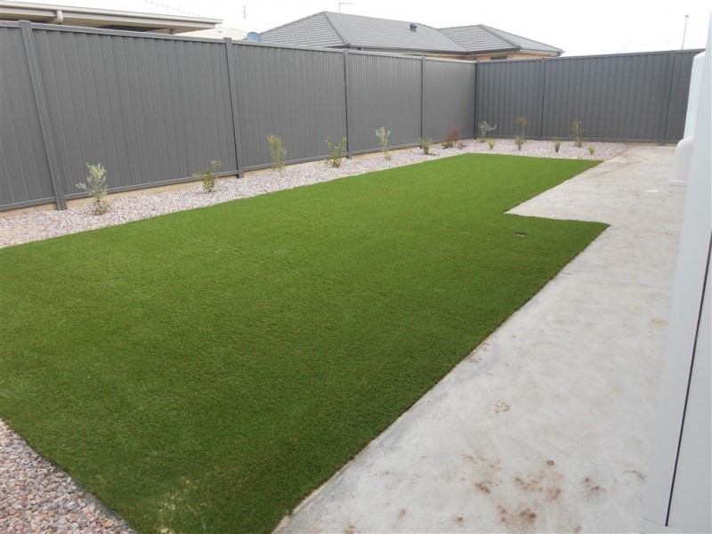 51 O’Shannassy Parade, Alfredton VIC 3350