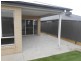 51 O’Shannassy Parade, Alfredton VIC 3350