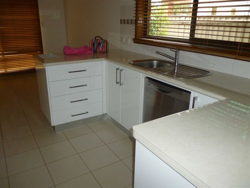 11 Queen Street, Sebastopol VIC 3356