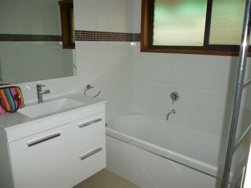 11 Queen Street, Sebastopol VIC 3356