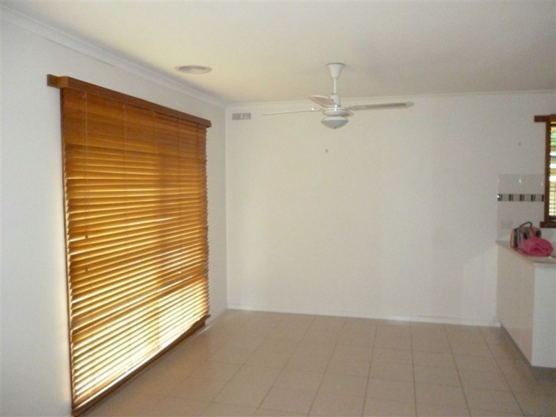 11 Queen Street, Sebastopol VIC 3356