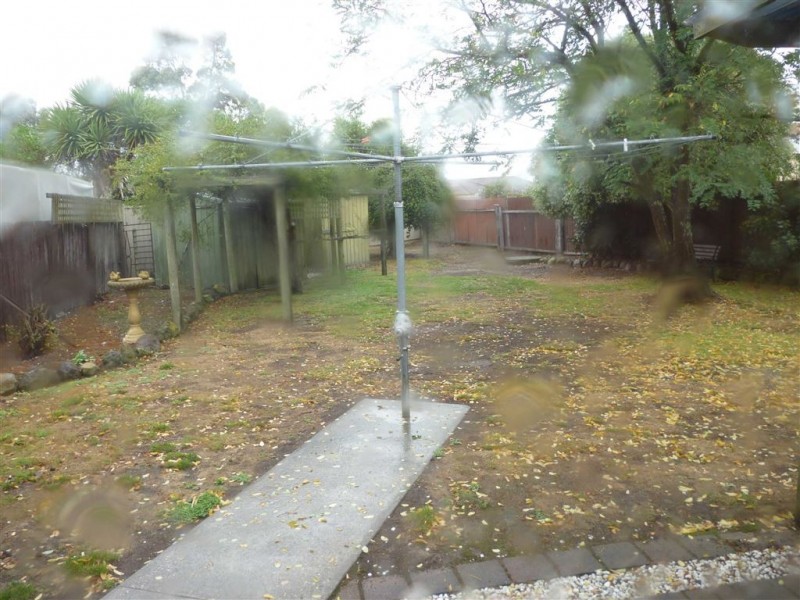 11 Queen Street, Sebastopol VIC 3356