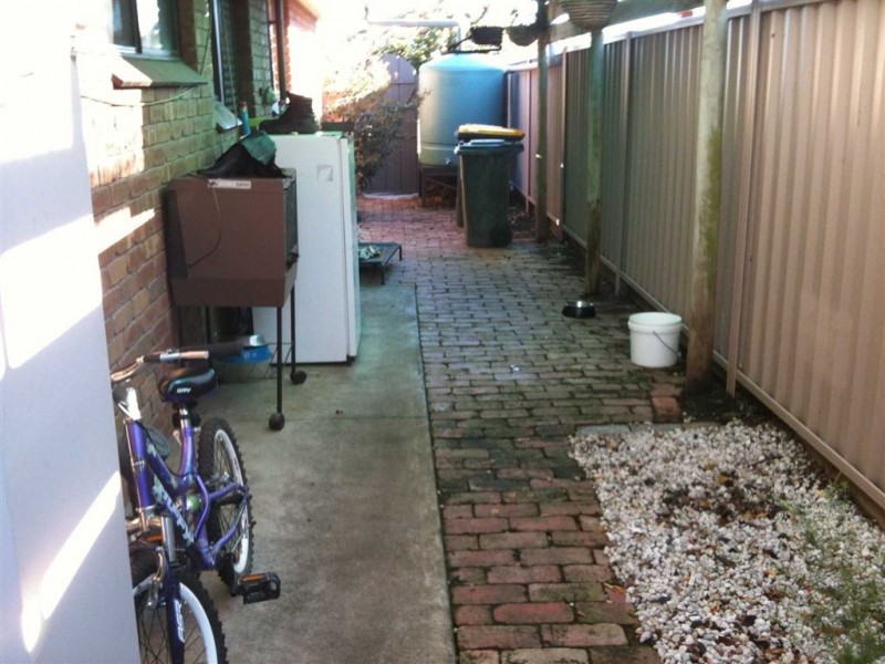 11 Queen Street, Sebastopol VIC 3356