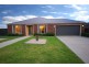 82 Alfredton Drive, Alfredton VIC 3350