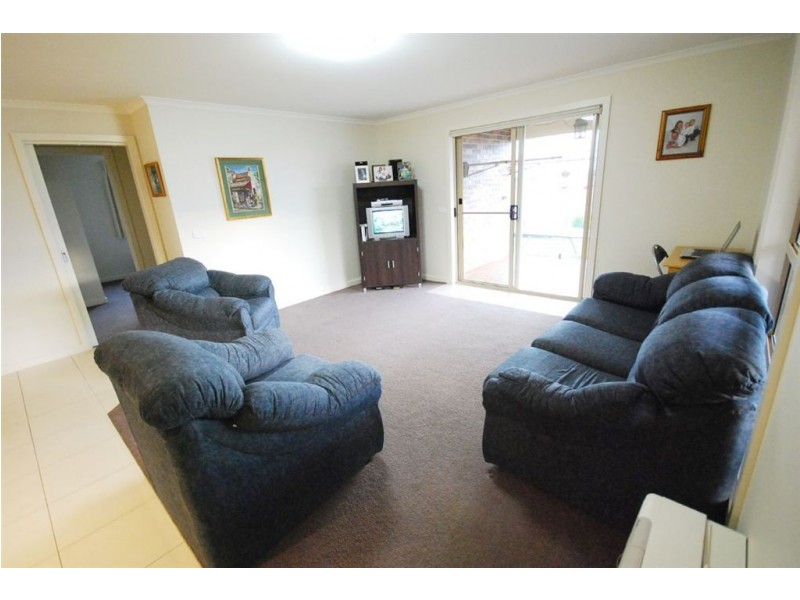 82 Alfredton Drive, Alfredton VIC 3350