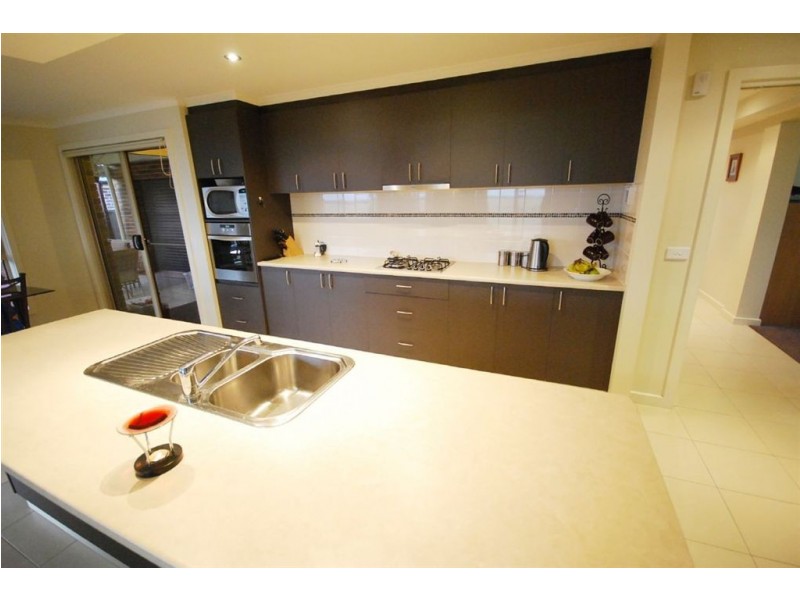 82 Alfredton Drive, Alfredton VIC 3350