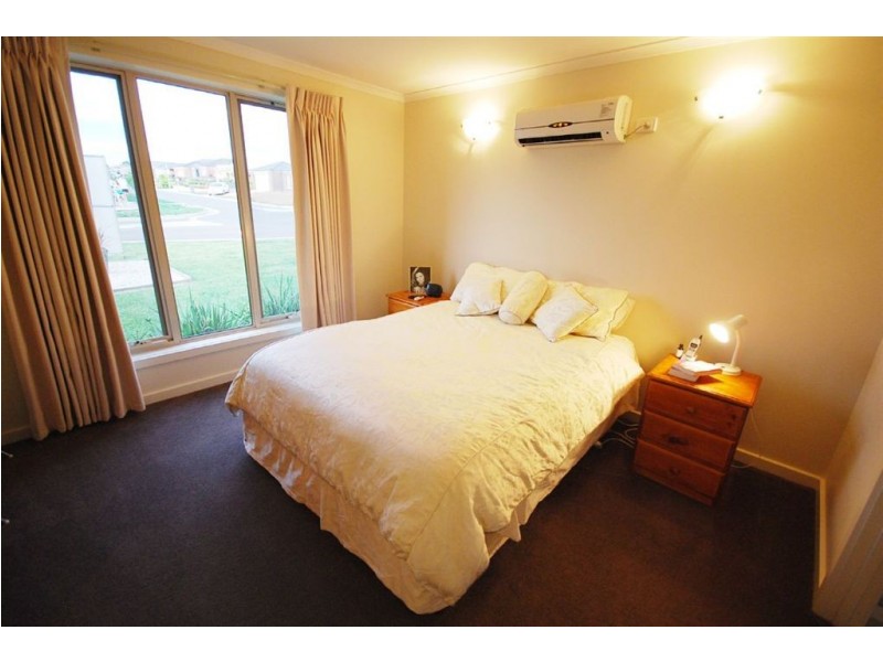 82 Alfredton Drive, Alfredton VIC 3350