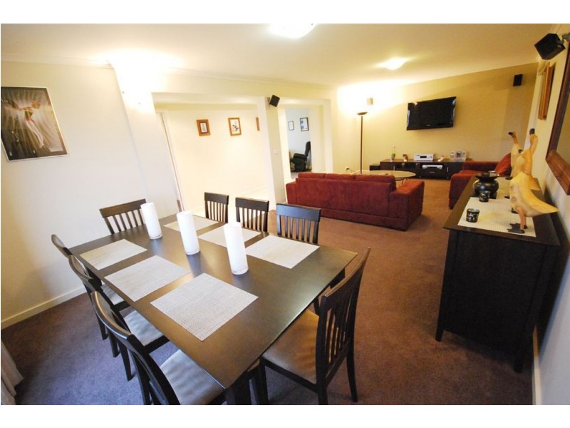 82 Alfredton Drive, Alfredton VIC 3350