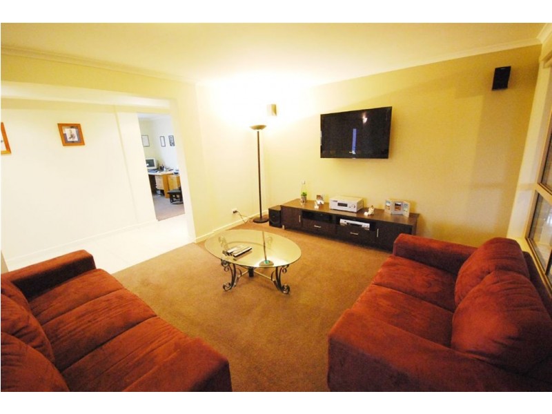 82 Alfredton Drive, Alfredton VIC 3350