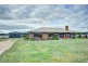 81 Sharpes Road, Miners Rest VIC 3352