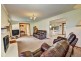 81 Sharpes Road, Miners Rest VIC 3352