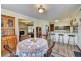 81 Sharpes Road, Miners Rest VIC 3352