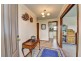 81 Sharpes Road, Miners Rest VIC 3352
