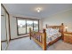 81 Sharpes Road, Miners Rest VIC 3352