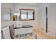 81 Sharpes Road, Miners Rest VIC 3352