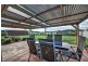 81 Sharpes Road, Miners Rest VIC 3352