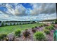 81 Sharpes Road, Miners Rest VIC 3352