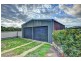 81 Sharpes Road, Miners Rest VIC 3352