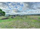 81 Sharpes Road, Miners Rest VIC 3352