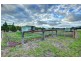 81 Sharpes Road, Miners Rest VIC 3352