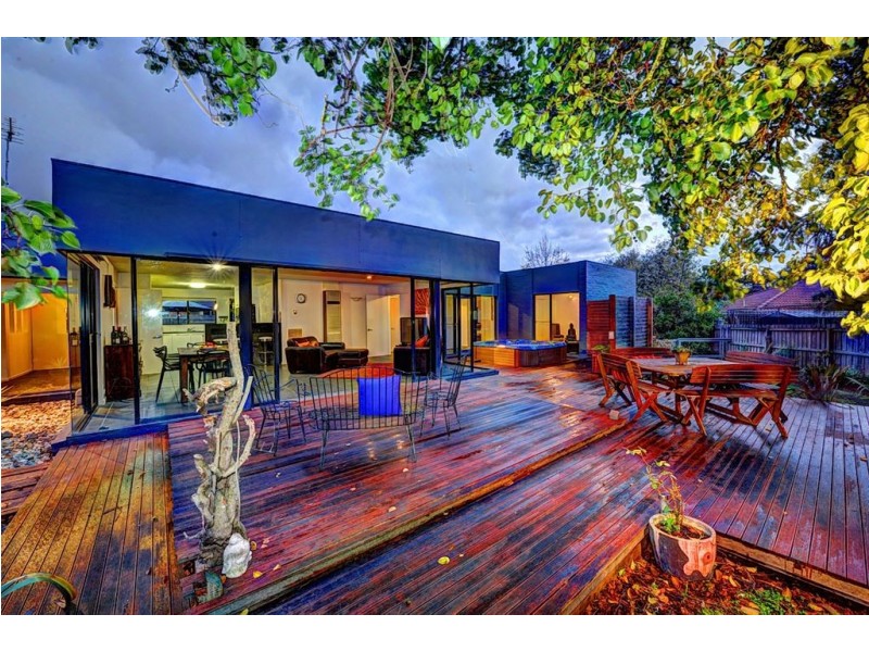 6 Cordover Court, Alfredton VIC 3350