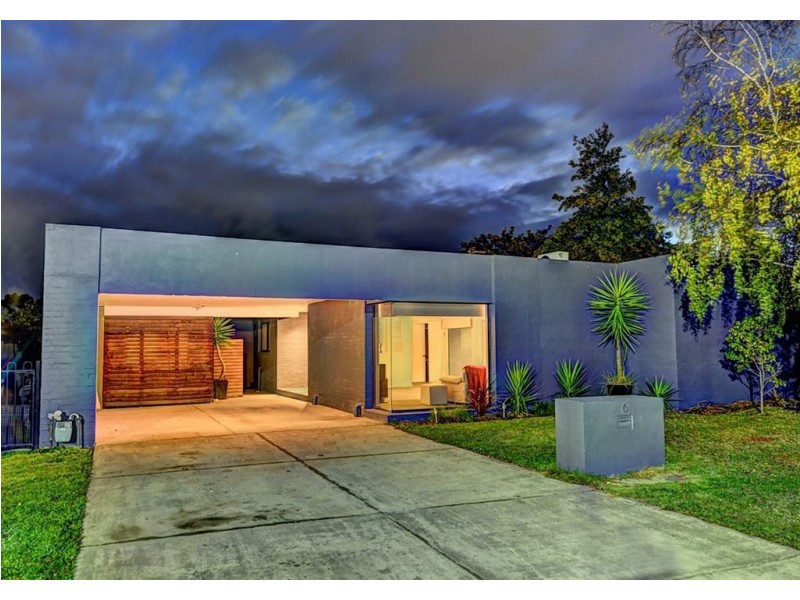 6 Cordover Court, Alfredton VIC 3350