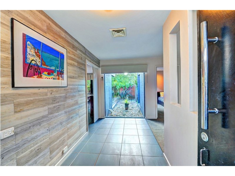 6 Cordover Court, Alfredton VIC 3350