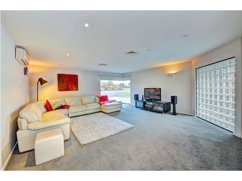 6 Cordover Court, Alfredton VIC 3350