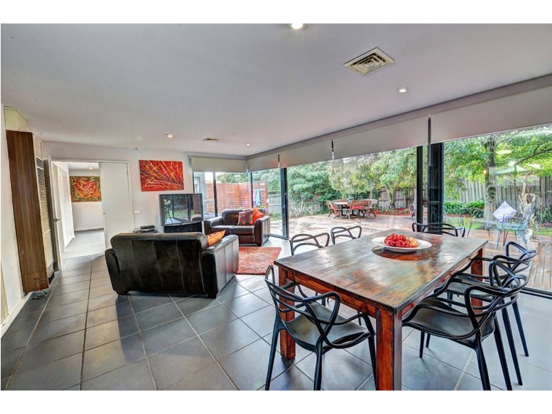 6 Cordover Court, Alfredton VIC 3350