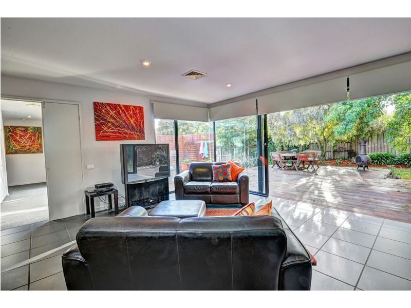 6 Cordover Court, Alfredton VIC 3350