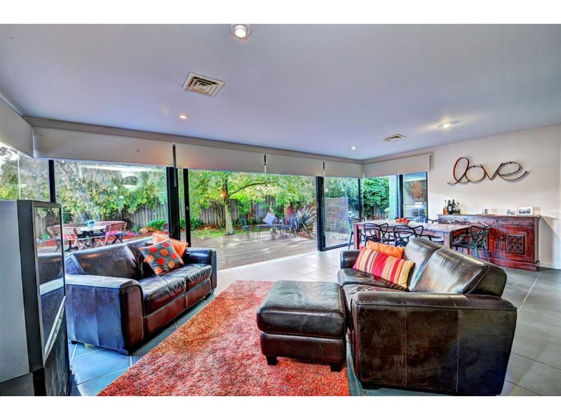 6 Cordover Court, Alfredton VIC 3350