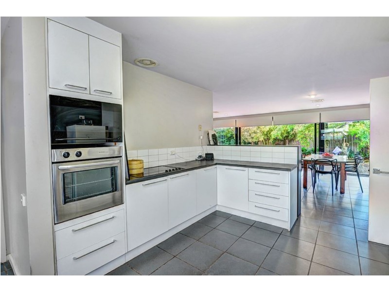 6 Cordover Court, Alfredton VIC 3350