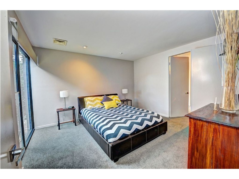 6 Cordover Court, Alfredton VIC 3350