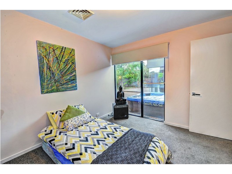 6 Cordover Court, Alfredton VIC 3350