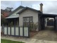 511 Urquhart Street, Ballarat Central VIC 3350