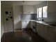 511 Urquhart Street, Ballarat Central VIC 3350