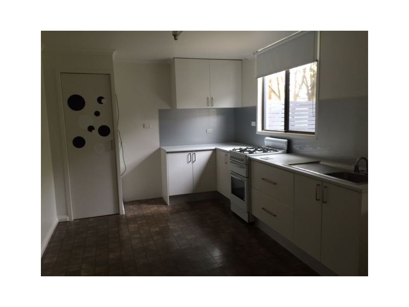 511 Urquhart Street, Ballarat Central VIC 3350