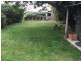 511 Urquhart Street, Ballarat Central VIC 3350