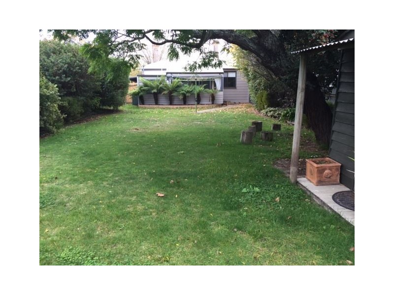 511 Urquhart Street, Ballarat Central VIC 3350