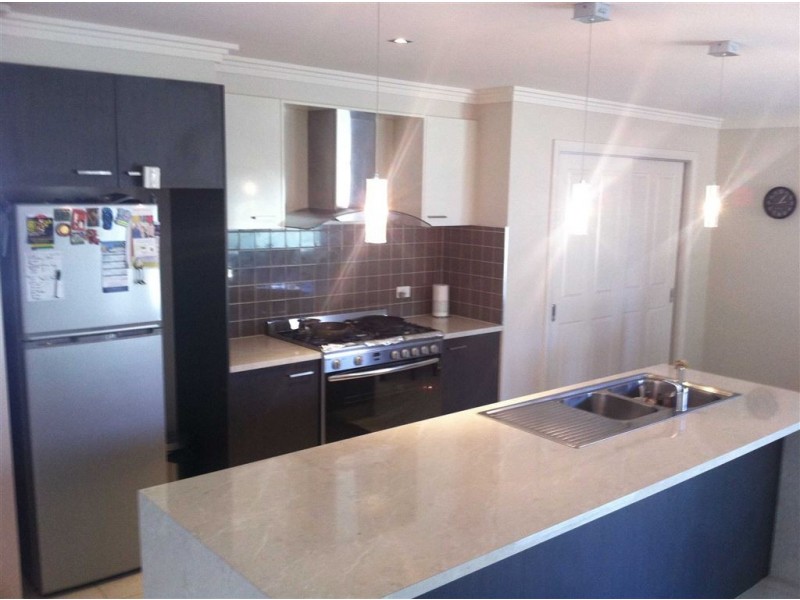 74 Vale Street, Alfredton VIC 3350