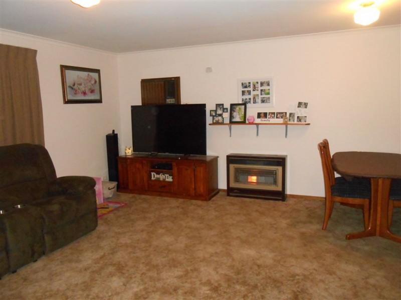 1/428-430 Gillies Street, Wendouree VIC 3355