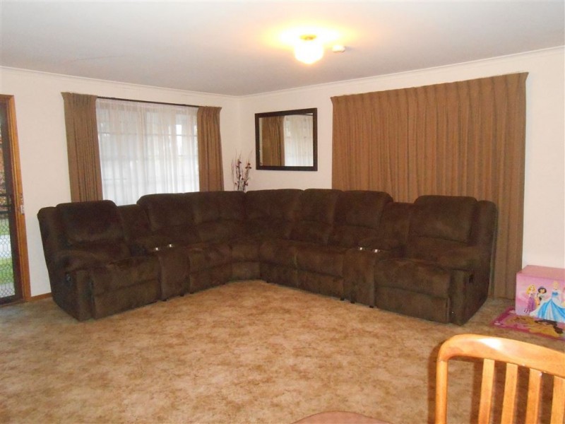 1/428-430 Gillies Street, Wendouree VIC 3355