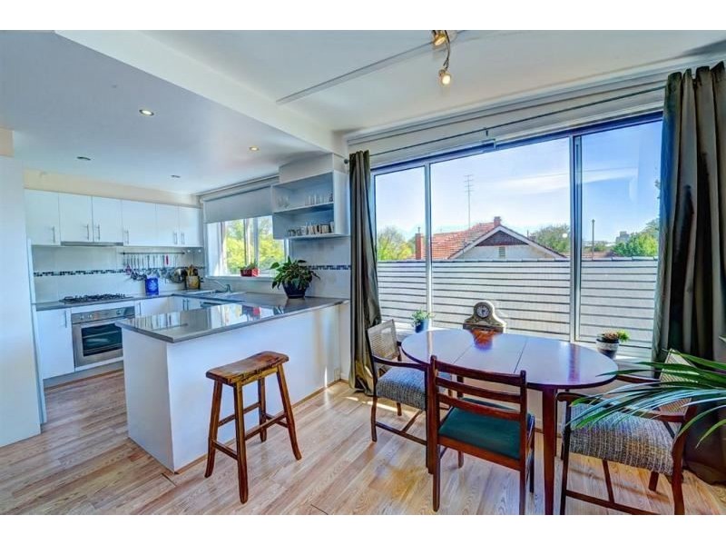 7/304 Clarendon Street, Soldiers Hill VIC 3350