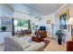 7/304 Clarendon Street, Soldiers Hill VIC 3350