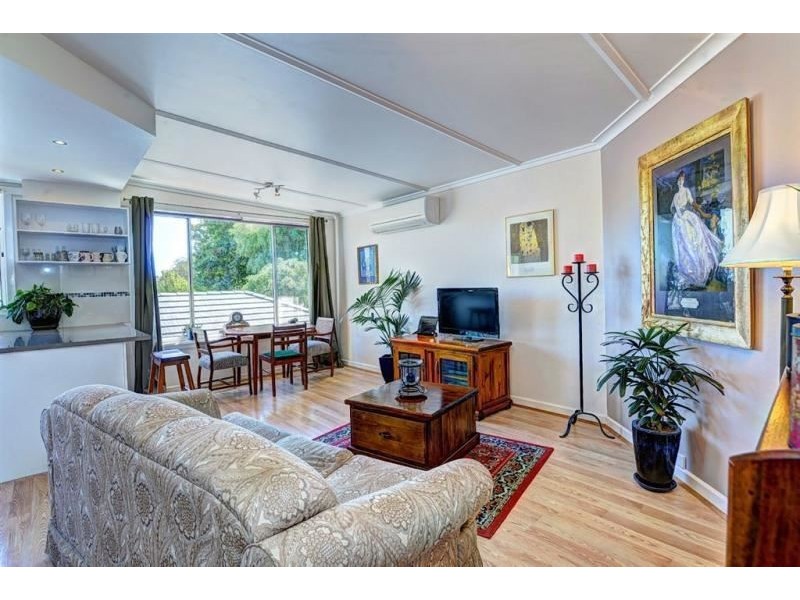 7/304 Clarendon Street, Soldiers Hill VIC 3350
